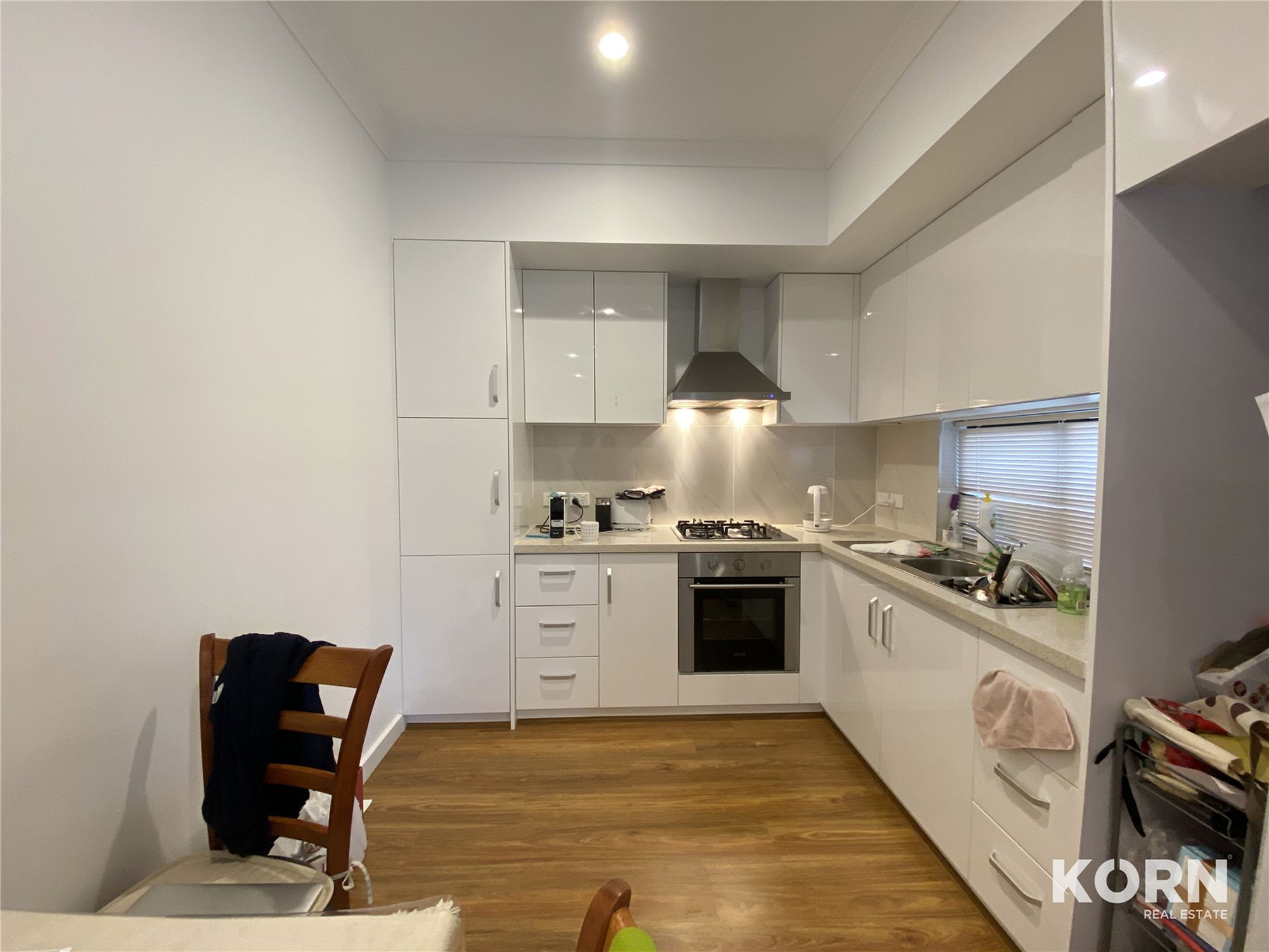 48B Condada Avenue, Park Holme