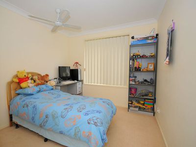 5 Currawong Court, Eli Waters