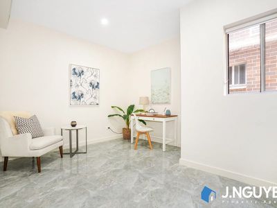 7A Kiora Street, Canley Vale
