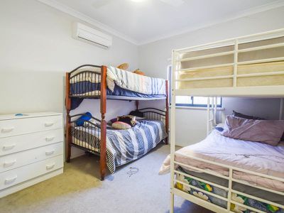 138 Kennedy Street, South Hedland