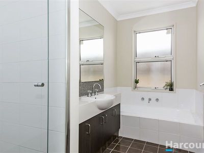 2 Sunny Close, Yanchep