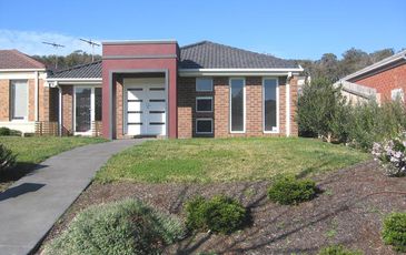 78 Fieldstone Boulevard, Beaconsfield