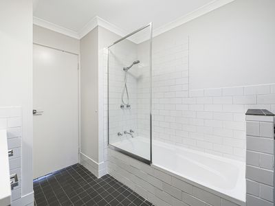 55 / 123 Wellington Street, East Perth