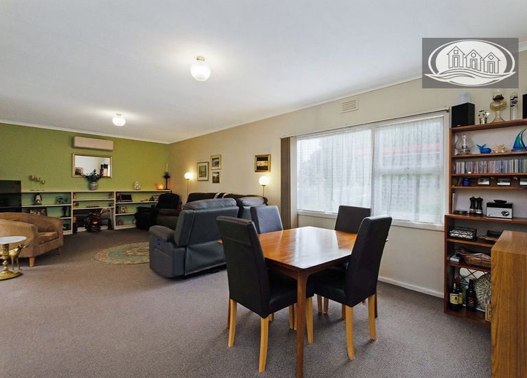 8 Wando Court, Portland