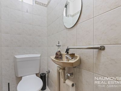 39 Alexander Street, Balcatta