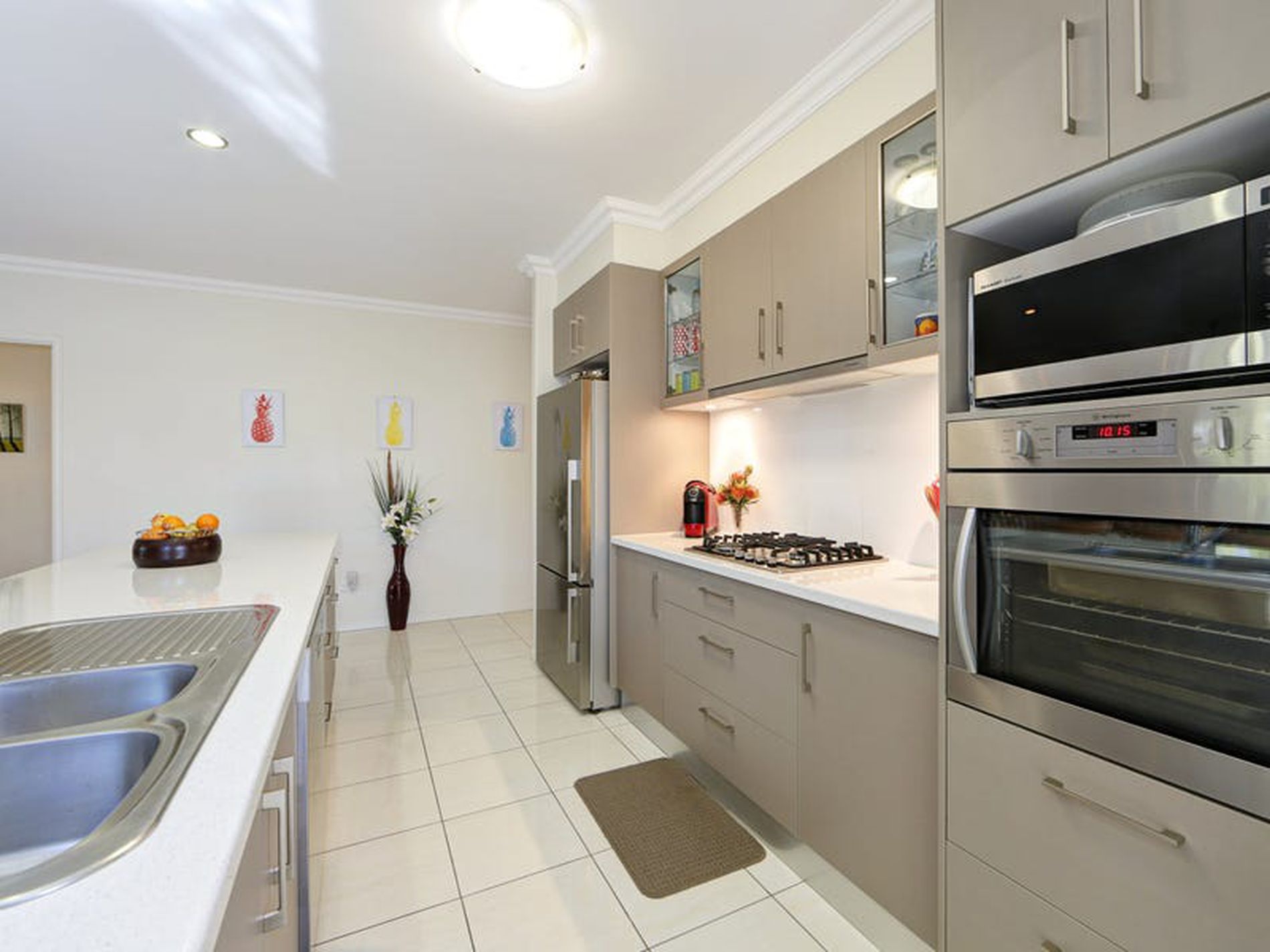 12 Honeyeater Ct, Woodgate