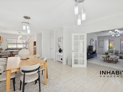 4 Ranger Road, Yokine