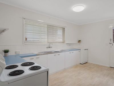 19 Zuhara Street, Rochedale South
