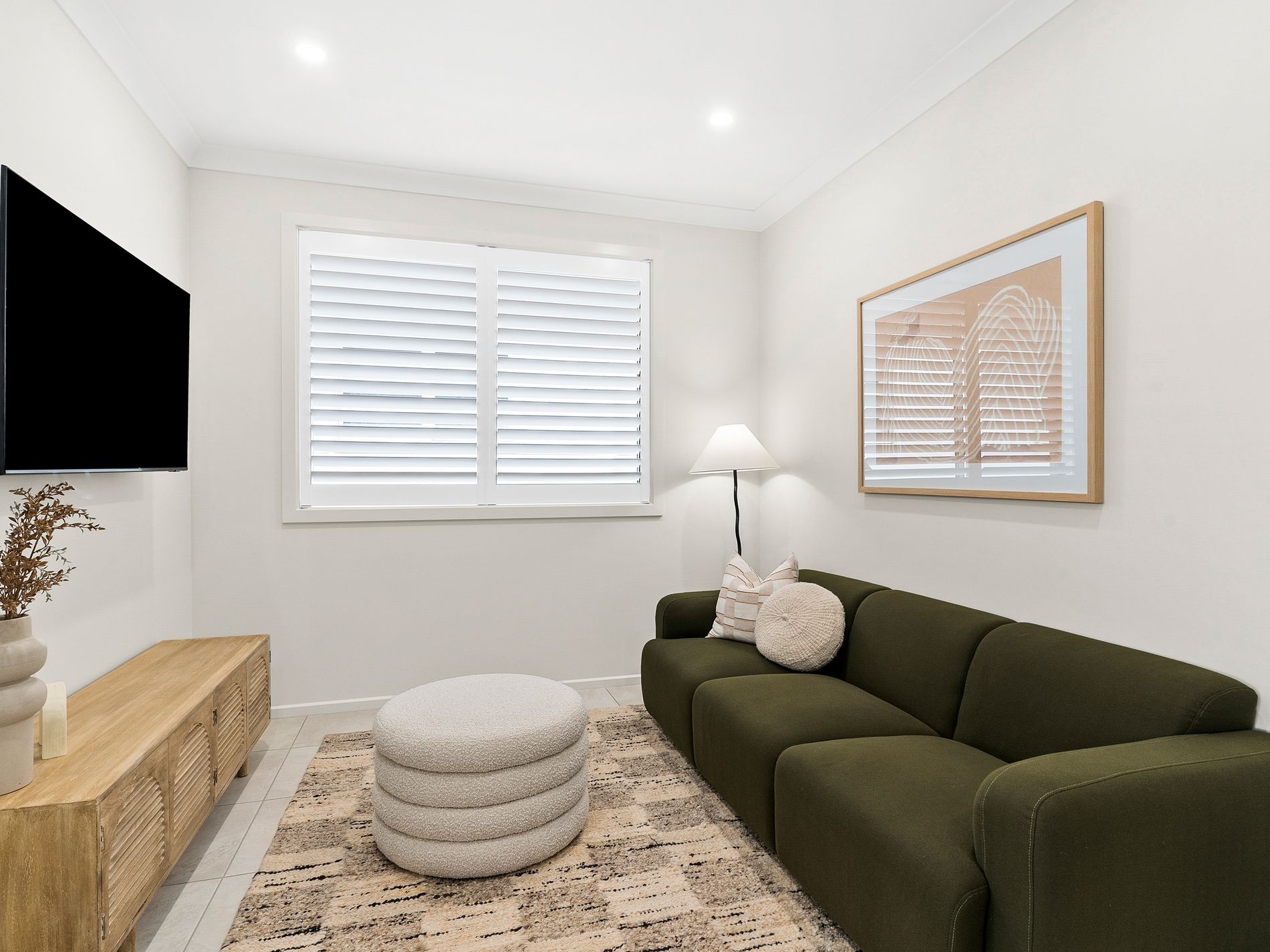 13 Casa Circuit, South Nowra