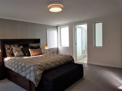 46 Skyview Avenue, Rochedale