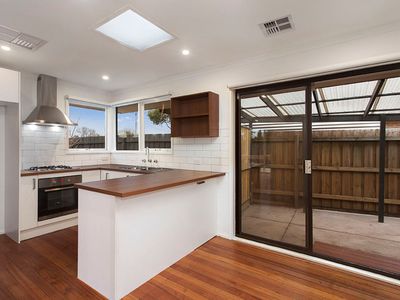 21 Sawley Grove, Wyndham Vale