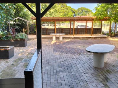 55 Station Street, Mullumbimby