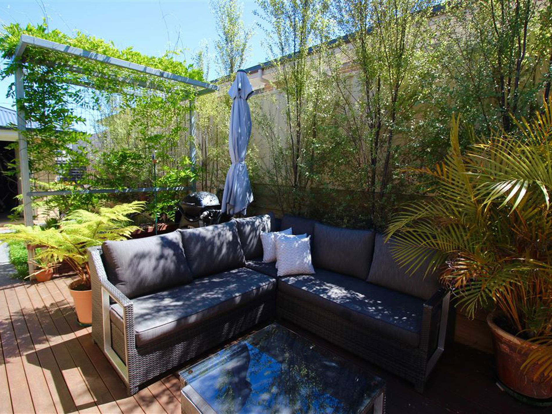 15 Brushbox Drive, Ulladulla