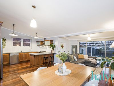 40 Woolwich Street, West Leederville