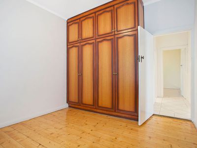 42 Shierlaw Street, Richmond
