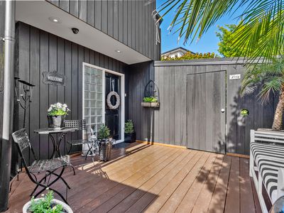 19A Heathcote Road, Castor Bay