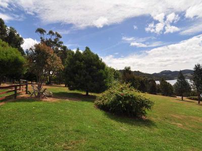 944 Cygnet Coast Road, Lower Wattle Grove