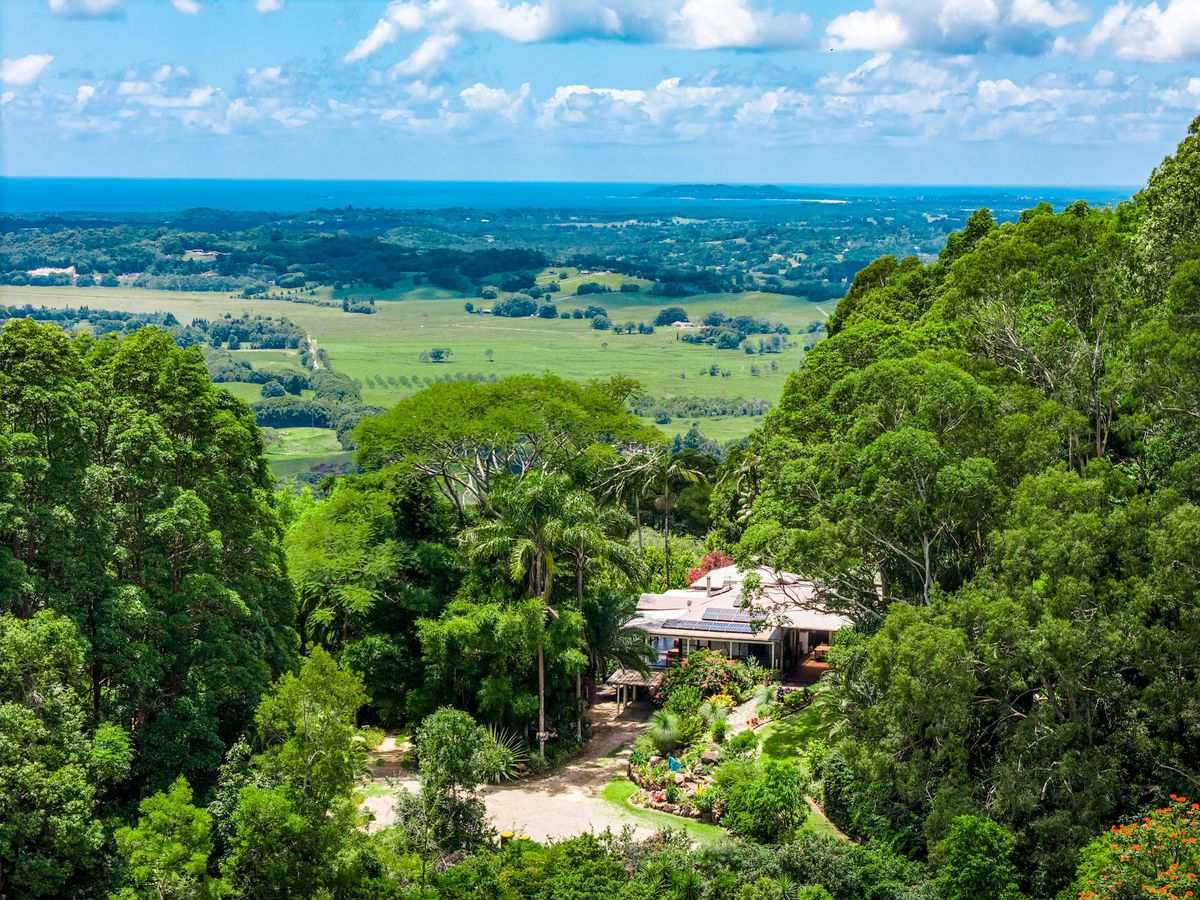 178 Monet Drive, Montecollum