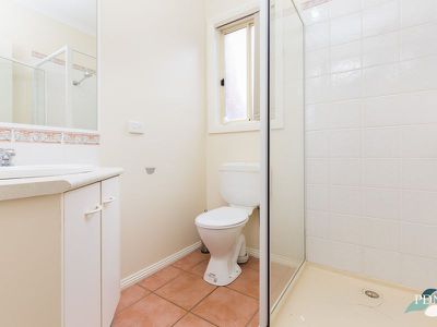 7 Hampshire Court, Tarneit