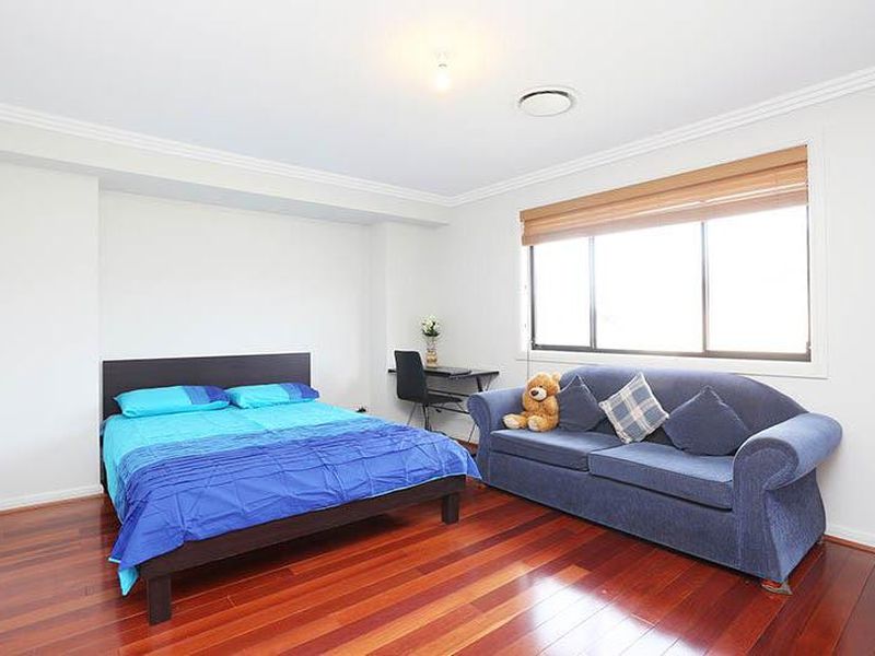 47 Chapman St, West Hoxton