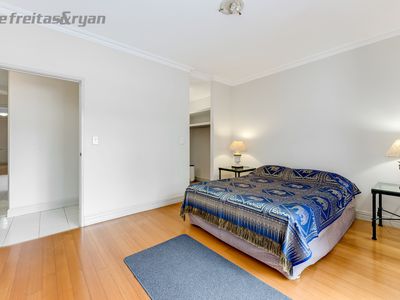 2 / 37 Pakenham Street, Fremantle