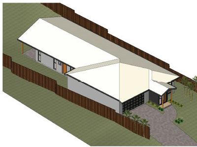 67 Trader Crescent, Cannonvale