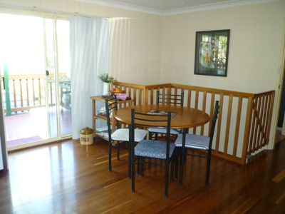 25 Timbs Street, Ulladulla