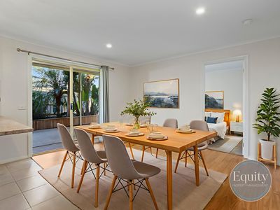 3 Marriott Cres, Skye