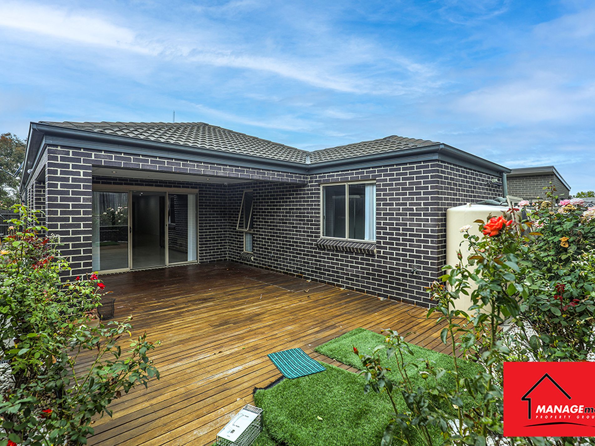 29 JOHN CRAWFORD CRESCENT, Casey