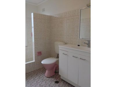 2 / 322 Windang Road, Windang