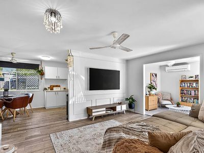 27 Arthur Street, Mount Pleasant