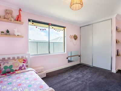 27 Cervantes Avenue, Baldivis