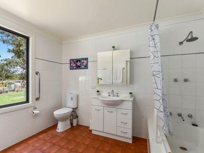 436 Piccaninny Lane, Thornlea