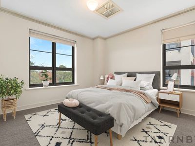 34 / 11 Charlick Circuit, Adelaide
