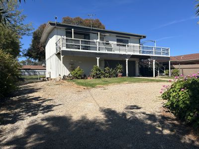17 Blanche Street, Wahgunyah