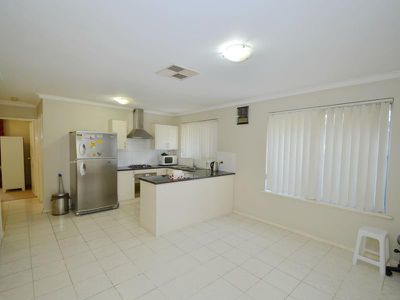 467B Riverton Drive East, Riverton