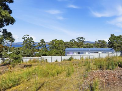 63A Williams Road, Randalls Bay