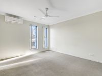 11 Kate Court, Chuwar