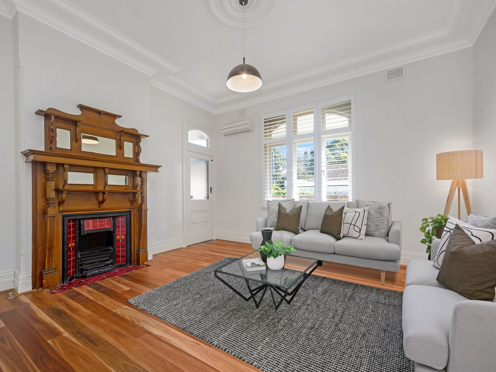 2 Darley Street, Marrickville
