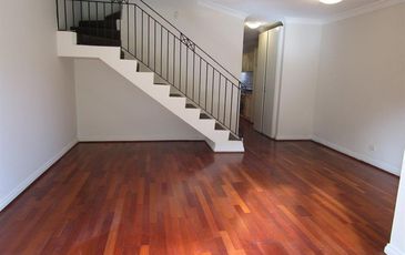 3 / 1 Chester Ave, Maroubra