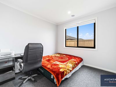 9 Yolanda Street, Bonshaw