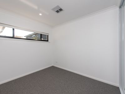 99 Osborne Street, Joondanna