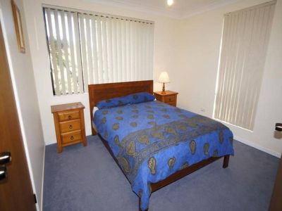 3 Elouera Close, Hawks Nest