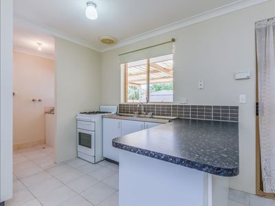 31 Grafham Road, Brookdale