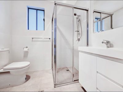 75A Borrowdale Way, Cranebrook
