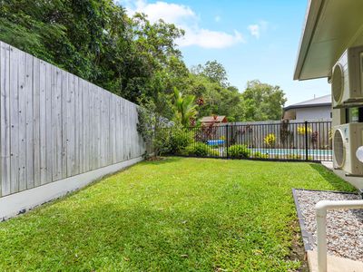 67 Moorinya Circuit, Mount Peter