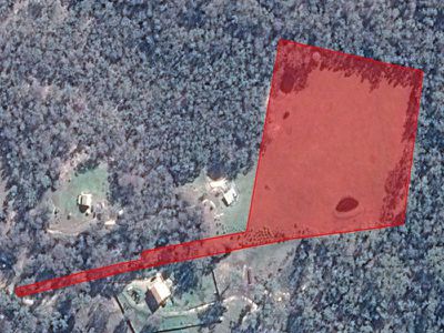 Lot 2, 49 Wills Road, Abels Bay