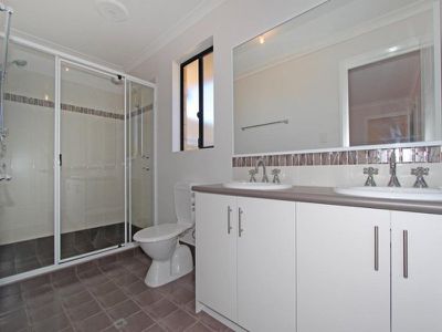 190 Bourke Street, Kalgoorlie