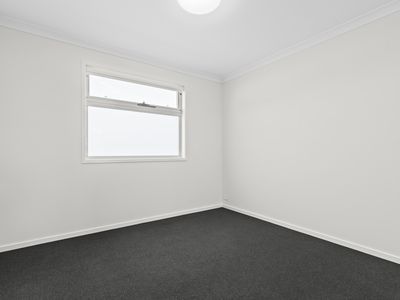 6 Castlecrag Wy,, Strathtulloh