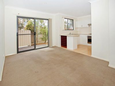 6 / 122 Bong Bong Road, Horsley